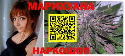 скорость Бердск