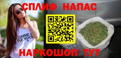 скорость Бердск