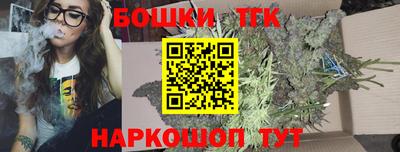 скорость Бердск